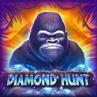 Diamond Hunt game thumbnail