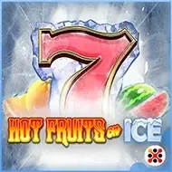 Hot Fruits on IceMancala game thumbnail