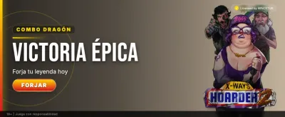 Slots de alta volatilidad