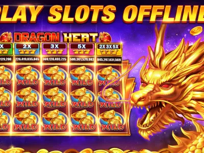 Interfaz de okplay casino