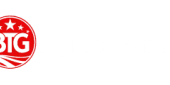 Billetera Digital Logo