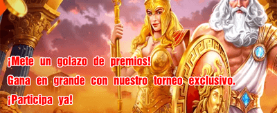 Gana en Grande con okplay casino