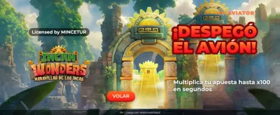 Explore Incan Treasures Today