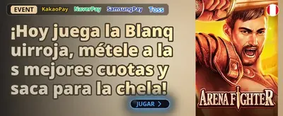 Slots Temáticas de Aventura