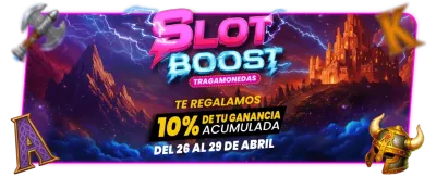 Bono de Bienvenida en peokplay.com