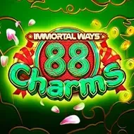 Immortal Ways 88 Charms game thumbnail