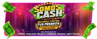 El Jackpot más Grande de Perú