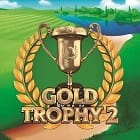 Gold Trophy 2 game thumbnail