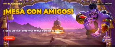 OkPlay Casino Slots