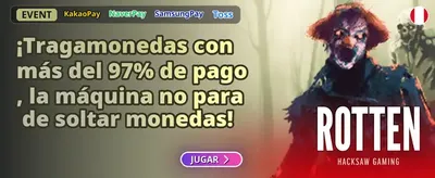 Instala OKPlay Casino