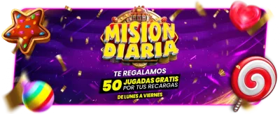 Premios Instantáneos en peokplay.com