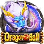 Dragon BallCQ9 game thumbnail