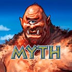 Myth game thumbnail