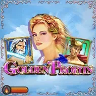 Golden ProfitsBooming