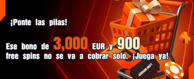Experiencia de casino en línea OKPlay