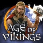 Age of Vikings game thumbnail