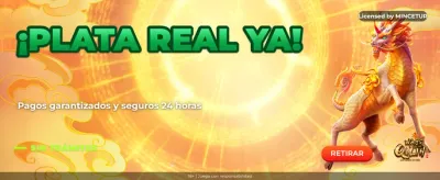 OkPlay Casino Download