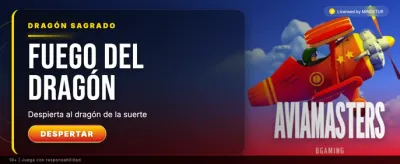 Slots de premios acumulados