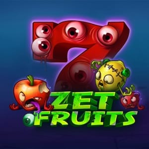 Zet Fruits game thumbnail