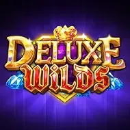 Deluxe Wilds game thumbnail