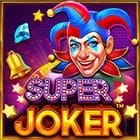 Super Joker game thumbnail