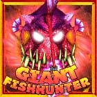 Giant FishHunter