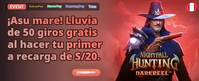 Slots Clásicas de Frutas