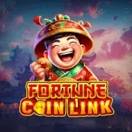 Fortune Coin LinkFugaso game icon
