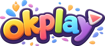 peokplay.com Logo